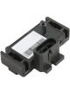 Fuelmiser Champion Map Sensor