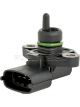 Fuelmiser Champion Map Sensor