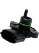 Fuelmiser Champion Map Sensor