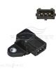 Fuelmiser Champion Map Sensor