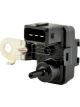 Fuelmiser Champion Map Sensor