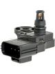Fuelmiser Champion Map Sensor