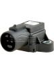 Fuelmiser Champion Map Sensor
