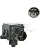 Fuelmiser Champion Map Sensor