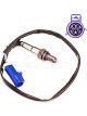 Fuelmiser Oxygen Sensor