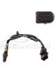Fuelmiser Oxygen Sensor