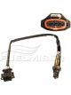 Fuelmiser Oxygen Sensor