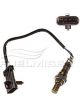 Fuelmiser Oxygen Sensor