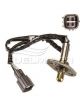 Fuelmiser Oxygen Sensor