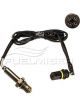 Fuelmiser Oxygen Sensor