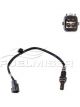 Fuelmiser Oxygen Sensor