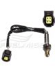 Fuelmiser Oxygen Sensor