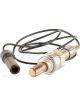 Fuelmiser Oxygen Sensor