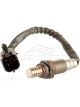 Fuelmiser Oxygen Sensor