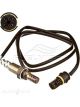Fuelmiser Oxygen Sensor