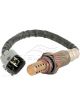 Fuelmiser Oxygen Sensor