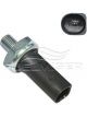 Fuelmiser Oil Pressure Switch