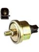 Fuelmiser Oil Pressure Switch