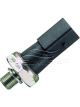 Fuelmiser Oil Pressure Switch