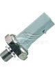 Fuelmiser Oil Pressure Switch