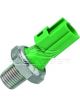 Fuelmiser Oil Pressure Switch