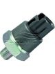 Fuelmiser Oil Pressure Switch