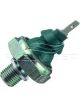 Fuelmiser Oil Pressure Switch