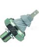 Fuelmiser Oil Pressure Switch