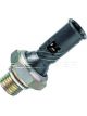 Fuelmiser Oil Pressure Switch