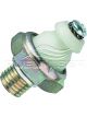 Fuelmiser Oil Pressure Switch
