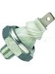 Fuelmiser Oil Pressure Switch