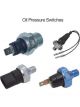Fuelmiser Oil Pressure Switch