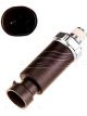 Fuelmiser Oil Pressure Switch