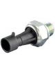 Fuelmiser Oil Pressure Switch