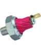 Fuelmiser Oil Pressure Switch