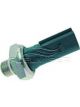 Fuelmiser Oil Pressure Switch