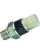 Fuelmiser Oil Pressure Switch