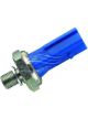 Fuelmiser Oil Pressure Switch