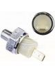 Fuelmiser Oil Pressure Switch