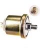 Fuelmiser Oil Pressure Switch