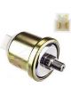 Fuelmiser Oil Pressure Switch