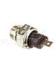 Fuelmiser Oil Pressure Switch