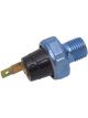 Fuelmiser Oil Pressure Switch