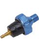 Fuelmiser Oil Pressure Switch