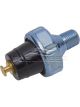 Fuelmiser Oil Pressure Switch