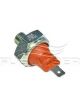 Fuelmiser Oil Pressure Switch