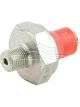 Fuelmiser Oil Pressure Switch