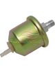 Fuelmiser Oil Pressure Switch