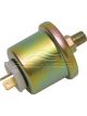 Fuelmiser Oil Pressure Switch