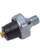 Fuelmiser Oil Pressure Switch